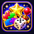 Bingo 101 Mini Games