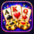 Bingo 101 Teen Patti game